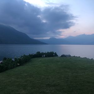 Meet your Posher, AuroraElla